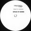Speed of Sound (Karl G remix)