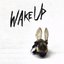 Wake Up
