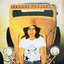 The Best of George Harrison