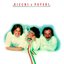 Ricchi e Poveri: The Collection