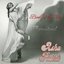 Best of the 70s Remastered