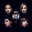 Hush