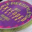 Freestyle's Best Extended Versions, Vol. 1 & 2