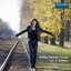 Chopin: Ballades, Vol. 2
