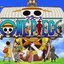 熱烈!アニソン魂 THE BEST カバー楽曲集 TVアニメシリーズ「ONE PIECE」vol.2