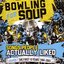 Songs People Actually Liked - Volume 1 - The First 10 Years (1994-2003)