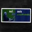 Mail. / Sects