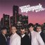 Einmal Superpunk, bitte!