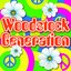 Woodstock Generation