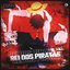 Rei dos Piratas (Luffy) - Single