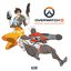 Overwatch 2 Original Soundtrack