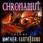 Mother: Earthbound, Vol. 1