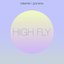 High Fly