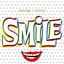 Jiggy22 Presents SMiLE