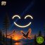 432 Hz Deep Sleep to Bird Sounds (Nature Sounds), Vol. 1