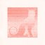Signal