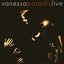 Live (2024 Remaster - 30th Anniversary Deluxe Edition)