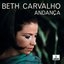Andança