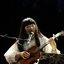 Live in Fiesole, 2025-07-01