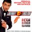 Johnny English OST