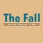 The Fall Boxset 1976-2007 Disc One