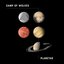 Planetar
