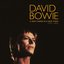 A New Career In A New Town (1977-1982) (Expanded Edition)