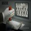 Drones (Streaming Version)