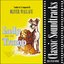 Lady and the Tramp (1955 Film Score)