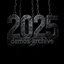 2025 Demos Archive
