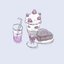 cafe sakura