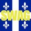 SWAG