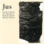 Jus