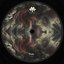 Nuke Hook EP