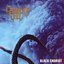 Black Chariot - Single