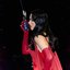 Dua Lipa Live from the Royal Albert Hall