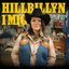 Hillbillyn i mig