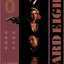 Hard Eight