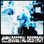 DIGITAL DESTROY
