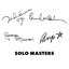 Solo Masters