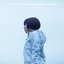 大空で抱きしめて - Single
