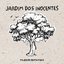 Jardim Dos Inocentes
