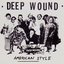 American Style Demo 7"