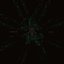 Time Is the Sulphur in the Veins of the Saint - An Excursion on Satan's Fragmenting Principle