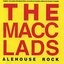 Alehouse Rock