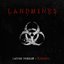 Landmines (Feat. Letdown.)