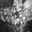 Kinship for the Wounded Orchestra