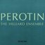Perotin
