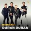 Duran Duran Essentials