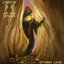Witch's Game - Single